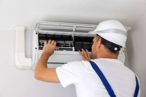 Best HVAC Emergency Services  in Fest Grove, OR